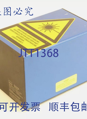 原装供应SYNRAD FHSM30-U 智能打标头，2005年5日，