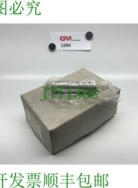 原装供应17x Pfisterer Conector Presión Ai 304 845-003 Sekto
