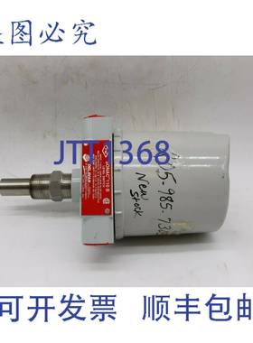 原装供应Delavan SONAC110B液位开关