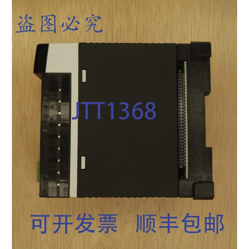 原装供应MOELLER XC-CPU201-EC256K-8DI-6DO + XIOC-BP-XC V02 WI