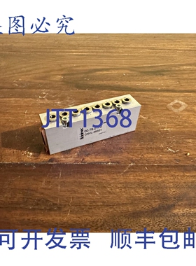 原装供应Dalmec 00.70.0170 CNVL-38S01