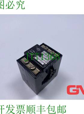 原装供应Ritz Niederspannungswandler KSO 74 低压转换器 400/5A