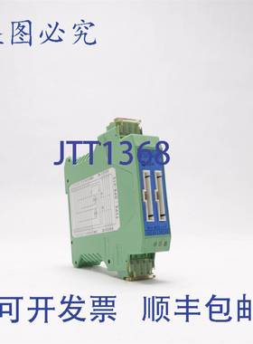 原装供应JCE 扩展装置 DPE-010