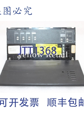 原装供应LUTRON GRAFIKintegrale GXI-3104-CE 场景控制器