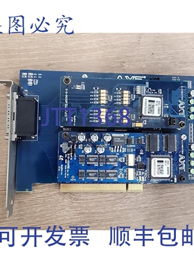 原装供应AJIEXTEK AXT BPHR V2.0 + SIO-DO32P V1.0 + SIO-A04RB