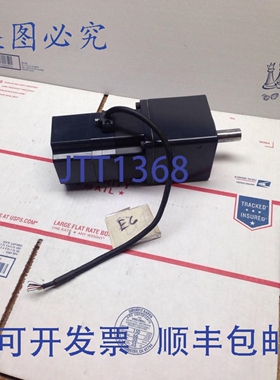 原装供应东方马达 Vexta Alphastep 磁力制动电机 ASM98MCE-N36