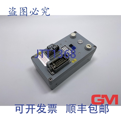 原装供应Movomatic测量控制器MOV 4410 220/110V 0.1/0.2A