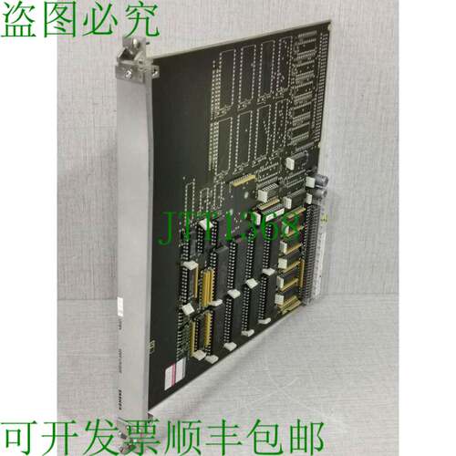 原装供应6DD1611-0AE0 MM21 内存模块 E 支架 B