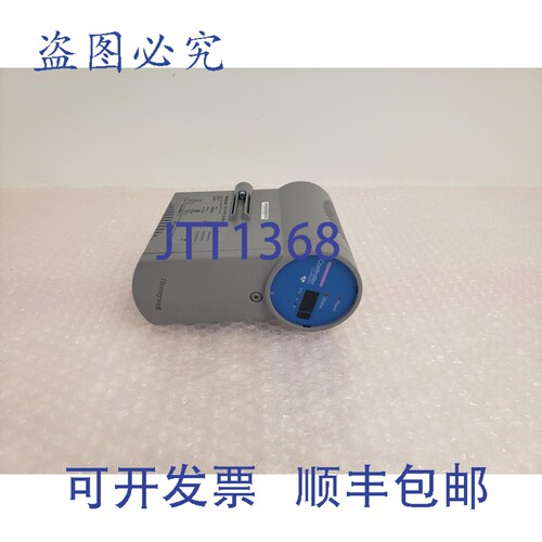 原装供应51405046-175 CC-PCNT01 C300 控制器模块 E-17