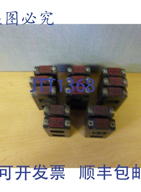 原装供应13个Allen-Bradley 70A86 110/120VAC 50/60Hz 14099