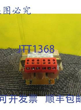 原装供应ELCA 电抗器 TRIFASE RT312-01104 SER RT3 CLASS F 0,61