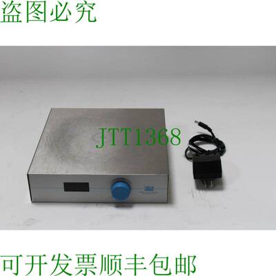 原装供应VELP Scientifica MSL25 数字 Magnetico Mezclador 与 S