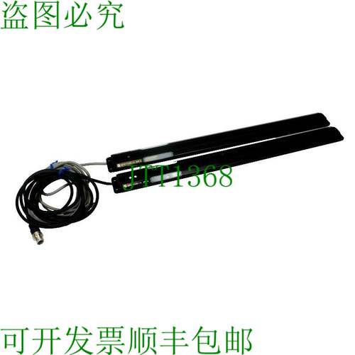 原装供应Allen Bradley 45PVR-1LEB4-F4 Ser.A 接收器带 45PVE-1L