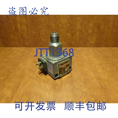 原装供应FEMA压力开关DWAM16