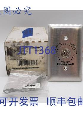 原装供应S963B1136 手动电位器