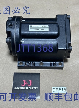 原装供应SUPLUS- Norgren 流量控制器 F3230C-CC1V2 150PSIG ||