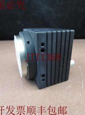 原装供应illunis XMV-4021M REV 50-00243 C 西雅图
