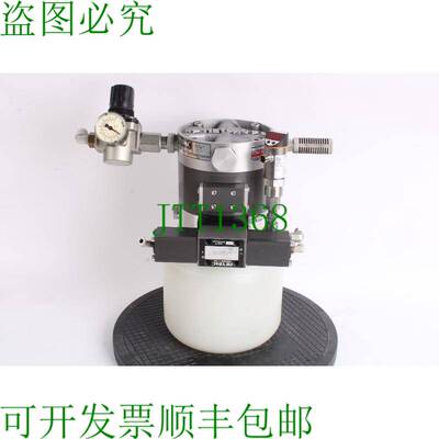 原装供应Heypac GX80-BPV-R2-MKH2版本，IFM PN7000，Hey W2N33RN