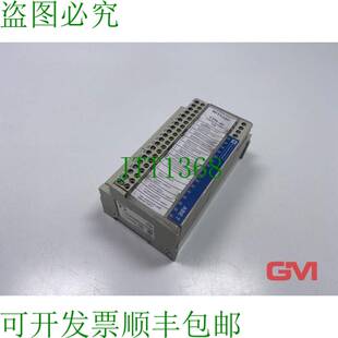 原装供应Télémécanique Cablage 底座 ABE7-H16R11 Avec 1T。