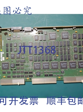 原装供应ORBOTECH PFRM板 PFRM-0331682