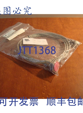 原装供应IPF传感器PNP IB30A800