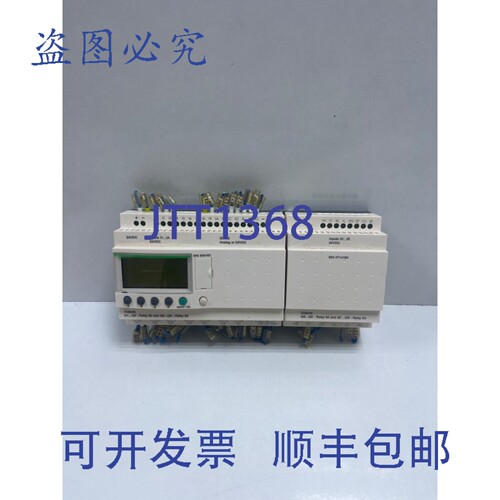 原装供应SR3B261BD 搭配 SR3 XT141BD