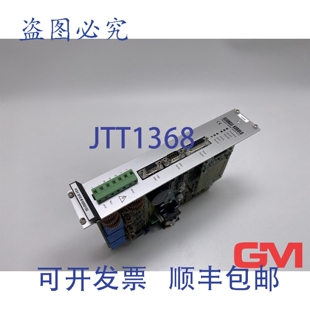 原装供应Kobold 放大器 KSV 3/10 M3-K4/ZK/P1/G3/S51/SA 2800590