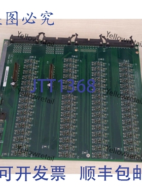 原装供应YMS 2123323 PRAG PCBA ASSY 2123323-REV01