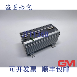 原装供应Kl?ckner Moeller 远程总线接口 RBI 1.1-3 Suconet