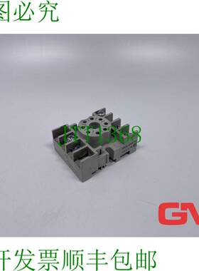 原装供应Square D Zoccolo Relè 8501NR51 Relè Presa Modulo R