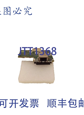 原装供应戴尔 0K869T K869T R610 R710 PowerEdge iDRAC 远程板 A