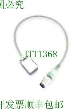 原装供应巴鲁夫 BES R01EC-PSC50A-BS00,3-GS04-W51
