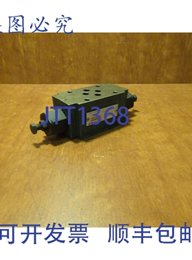 原装供应Hydronorma Z2FS 6-2-40/2Q 液压阀 481622/9