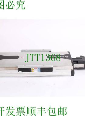 原装供应Allen Bradley MPAS-B80242-V20S2A 线性致放大器 130078