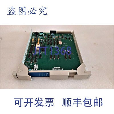 原装供应MC-PSIM11 51304362-350 串行接口卡
