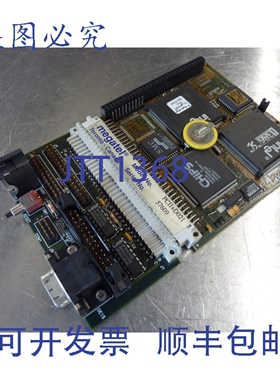 原装供应MEGATEL P/N 1022584 电路板 30684