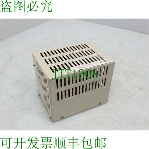 原装供应TCI TRANS COIL KLC4BE 线路模拟器