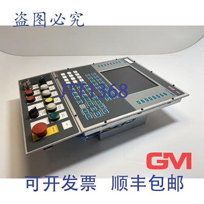 原装供应Unipo 操作面板 UCP-1500 2RIT0XFC9300 + 控制面板 7BF4