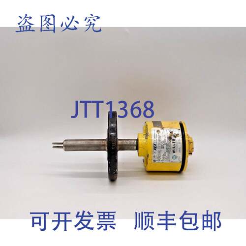 原装供应FCI FLT93S-4B1A4CWC1B00000 带Boltex法兰的流量开关