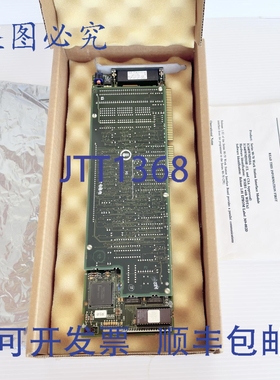 原装供应Fanuc IC640WMI910B 接口 WSI（ XT/AT）