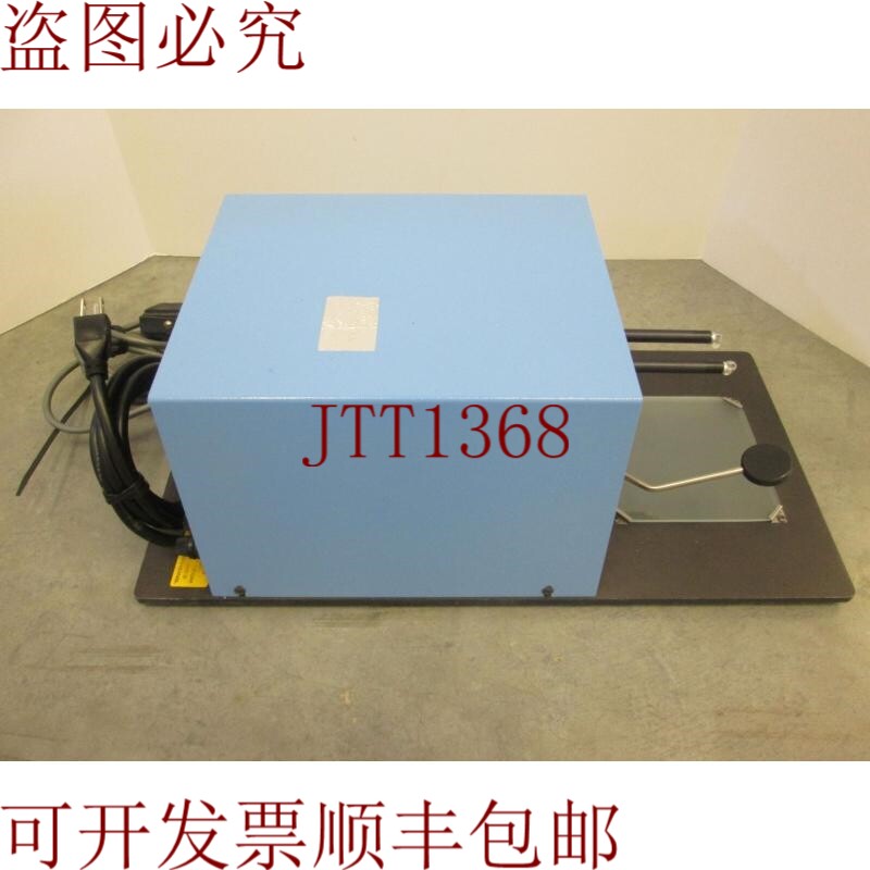 原装供应Unitek,Micropull III,6-095-06,电线连接拉动测试仪,115
