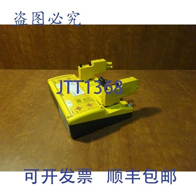 原装供应Pilz 301131 模块