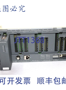 原装供应1SAP801100R0062 07KT98-ARC-DP-AD