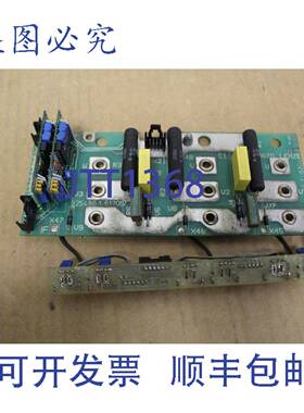 原装供应伦茨电路板卡 7067D 7067F 7067-D-1 325486.1.61706