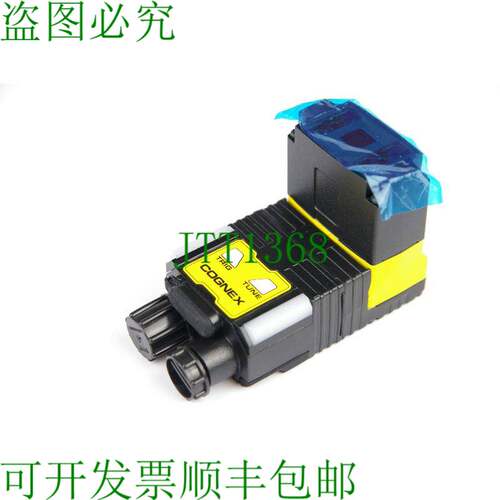 原装供应DM280-X DM280X 826-20065-001 03 822-06030-106-10 04