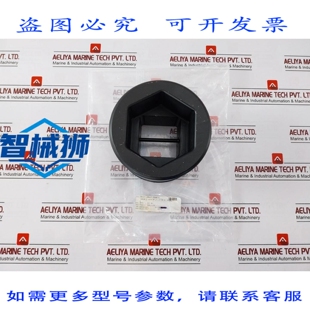原装供应 LLAVE DE TORQUE Z-4056-RT DE USO PESADO CON ENCHUFE