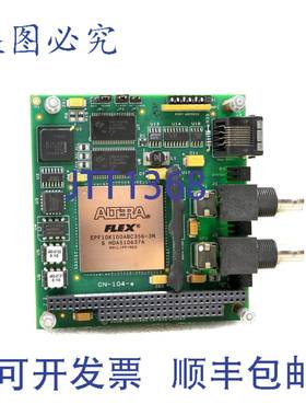 原装供应Woodhead SST ControlNet 卡 CN-104-NP-E