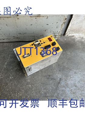 原装供应Pilz 301610 控制器