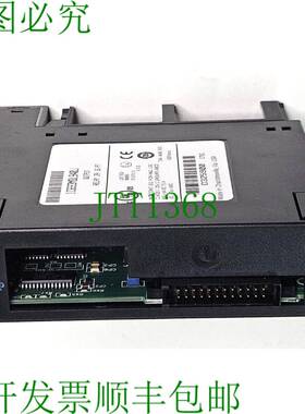 原装供应Fanuc IC693MDL940J 输出继电器模块