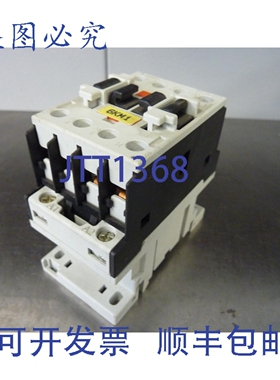 原装供应LOVATO BF1810A 功率继电器接触器 600VAC 32A -230V 50/